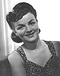 Alys Robi